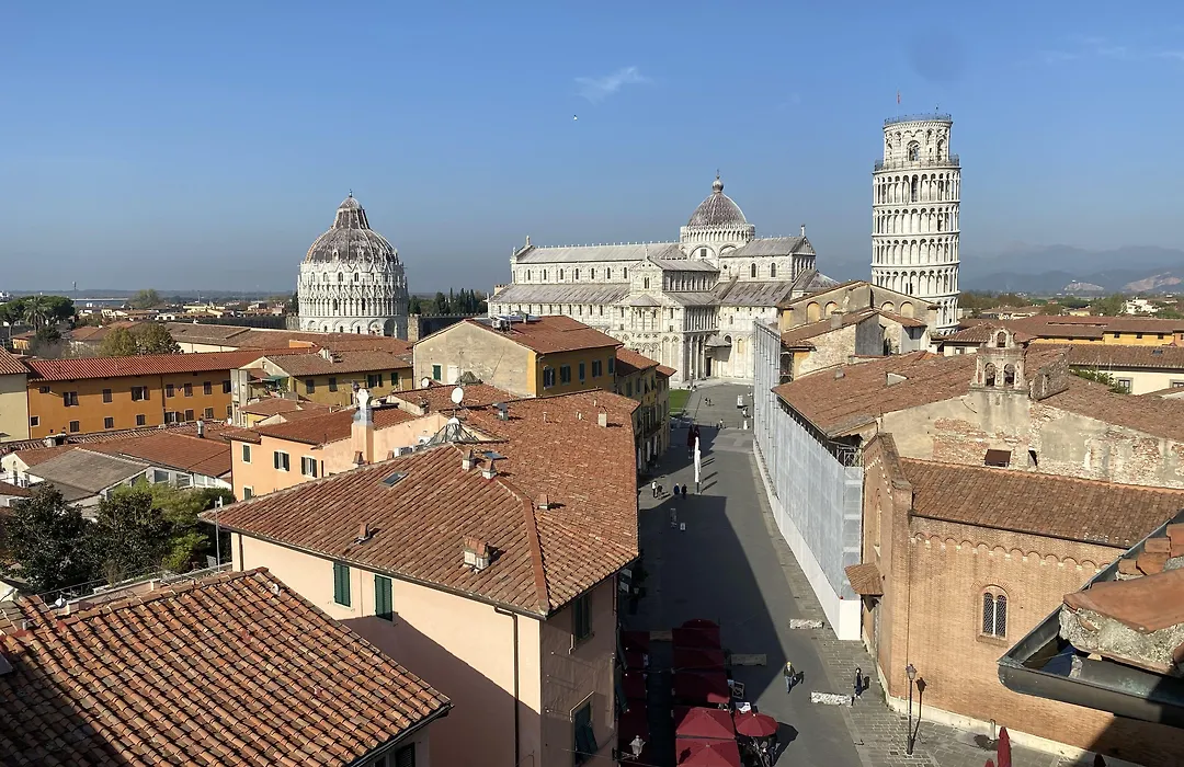 Grand Hotel Duomo-1