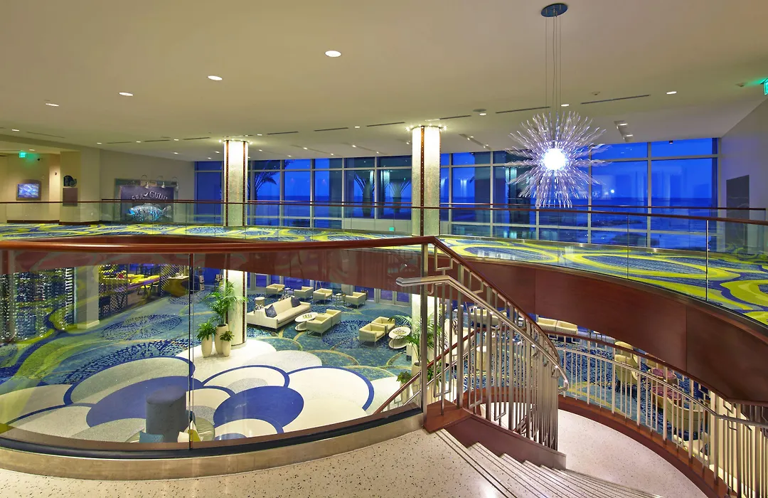 Opal Sands-1