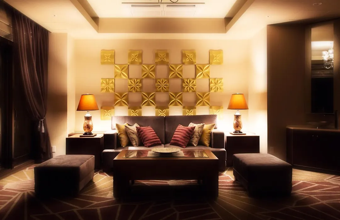 Aoawo Naruto Resort-1