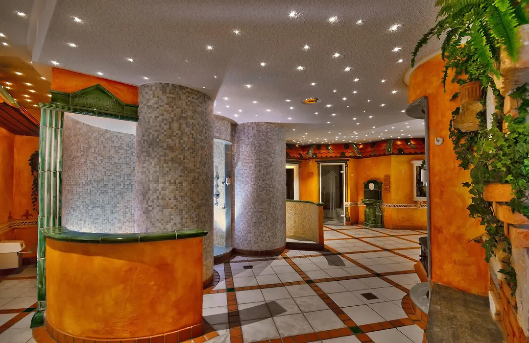 Hotel Meerane-1