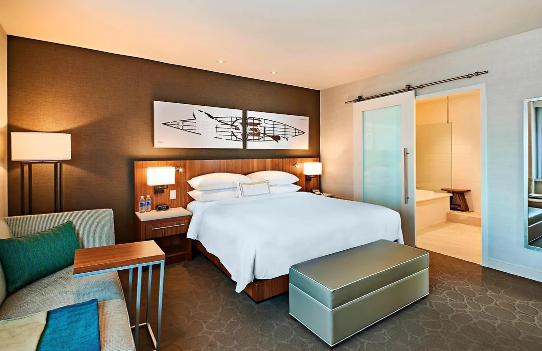 Delta Hotels By Marriott Dartmouth-1