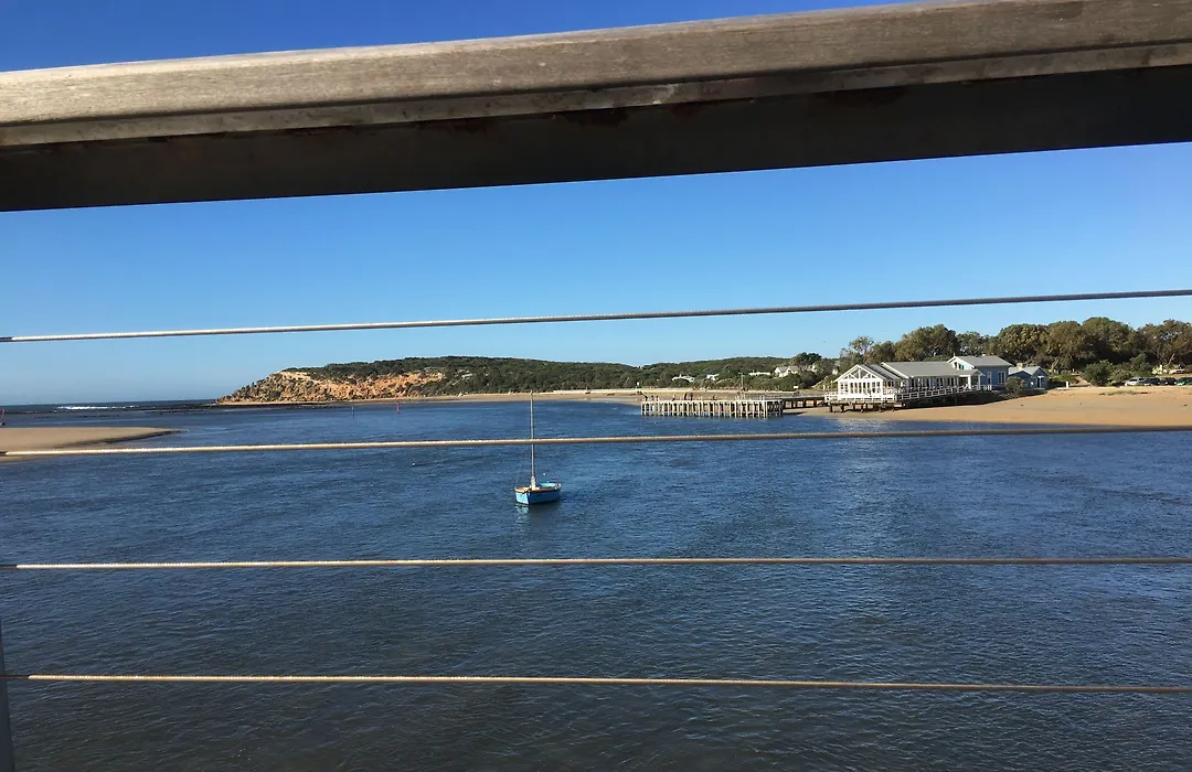 Riverside Ocean Grove-1