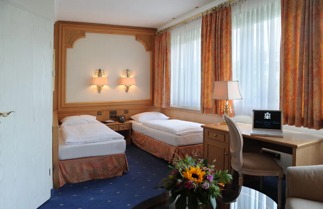 Ringhotel Seehof-1
