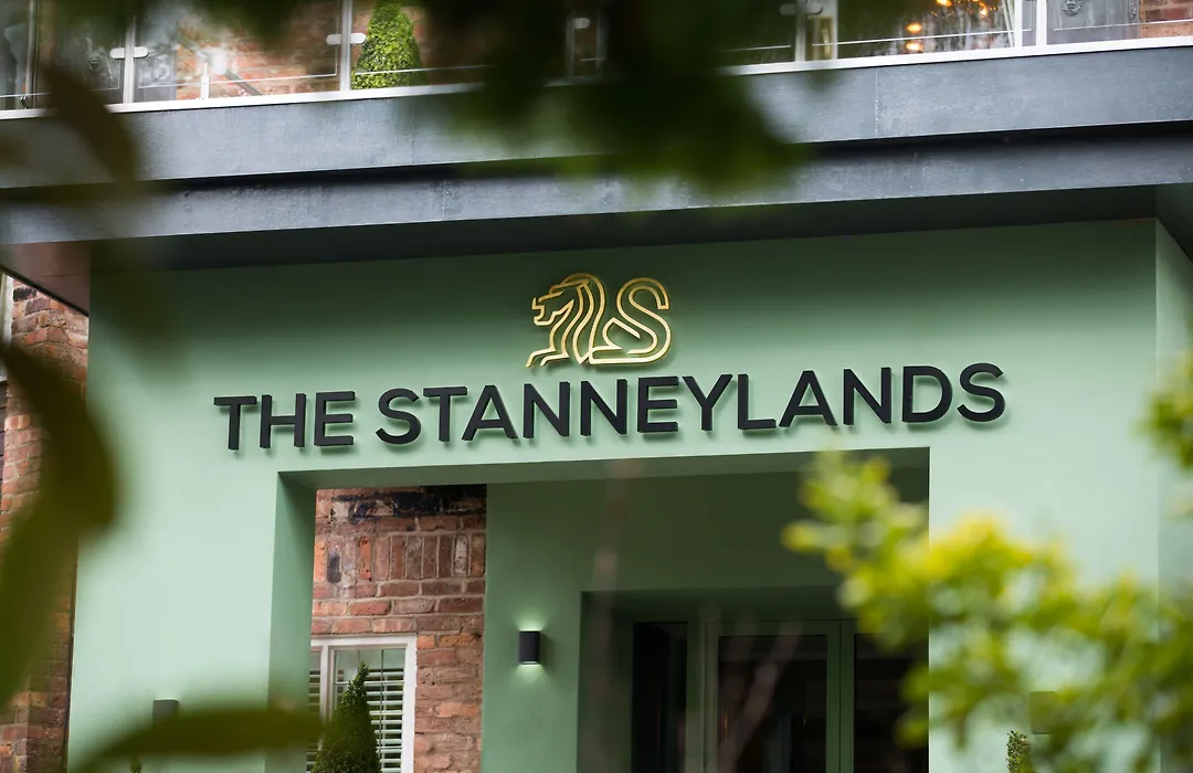 The Stanneylands-1
