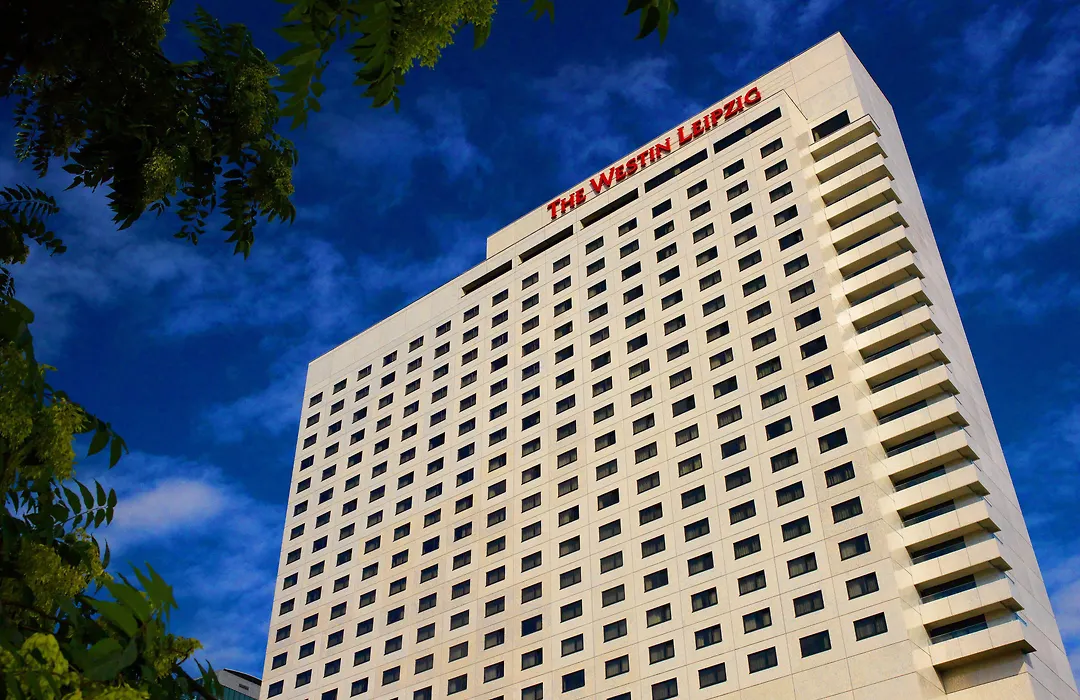 The Westin Leipzig-1