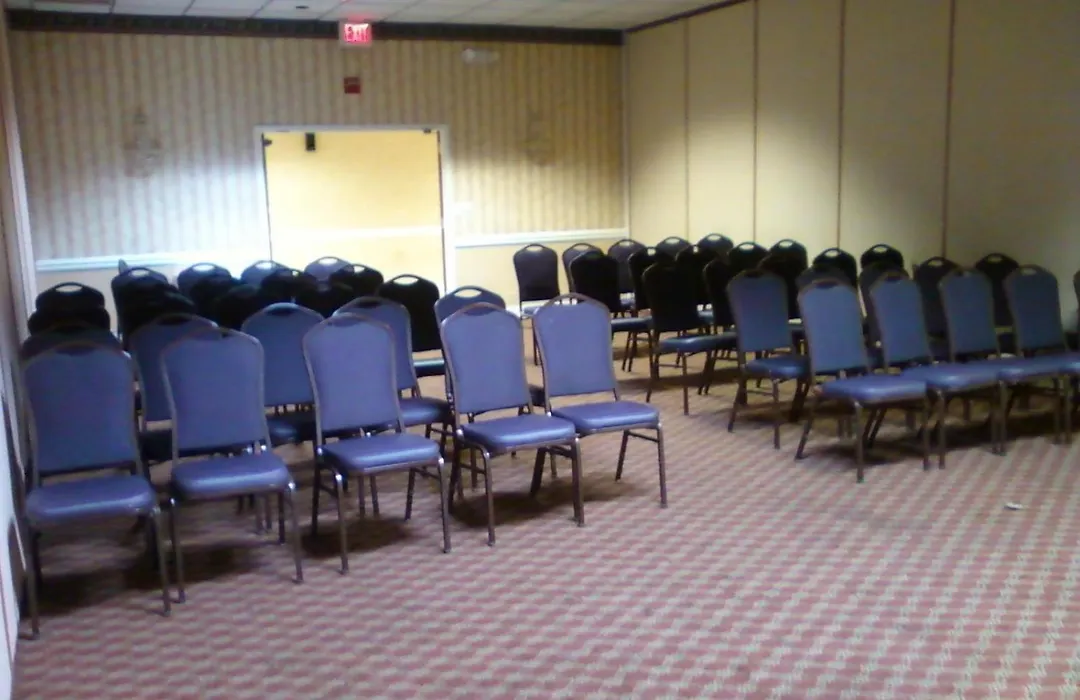 Motel 6 Rock Hill Sc-1