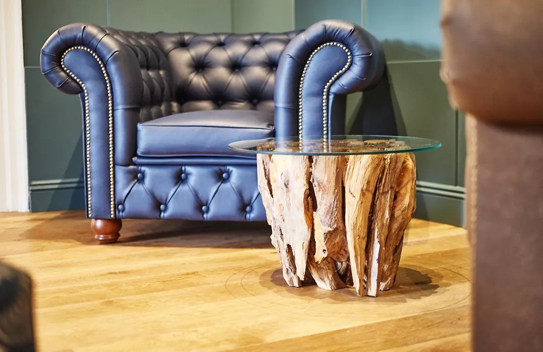 The Chequers Hotel-1