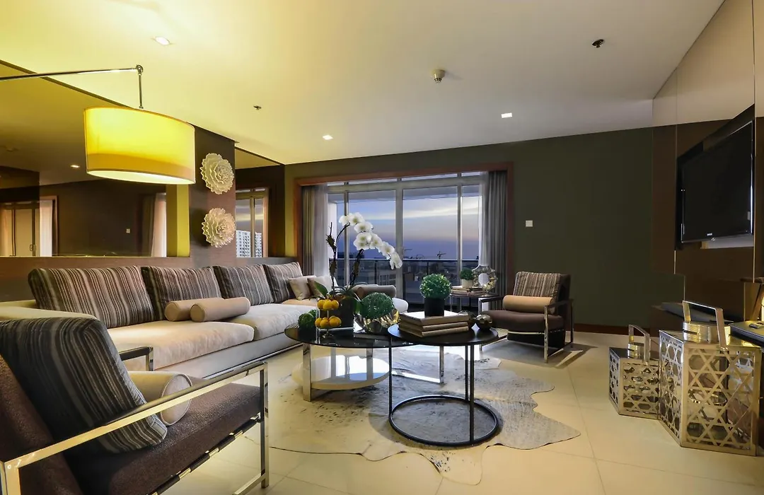 Midas Hotel And Casino-1