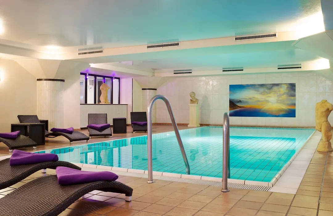 Roomingtons Wetzlar-1