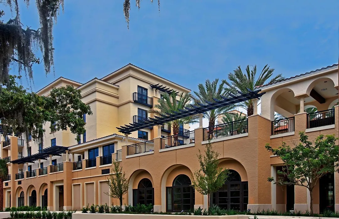 The Alfond Inn-1
