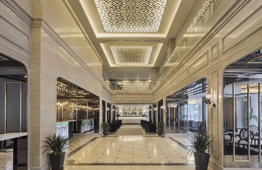 Melia Kuala Lumpur-1