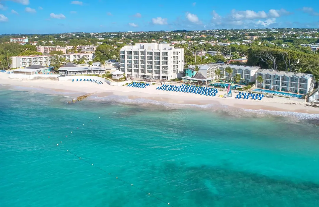 Sea Breeze Beach House All Inclusive By Ocean Hotels-1