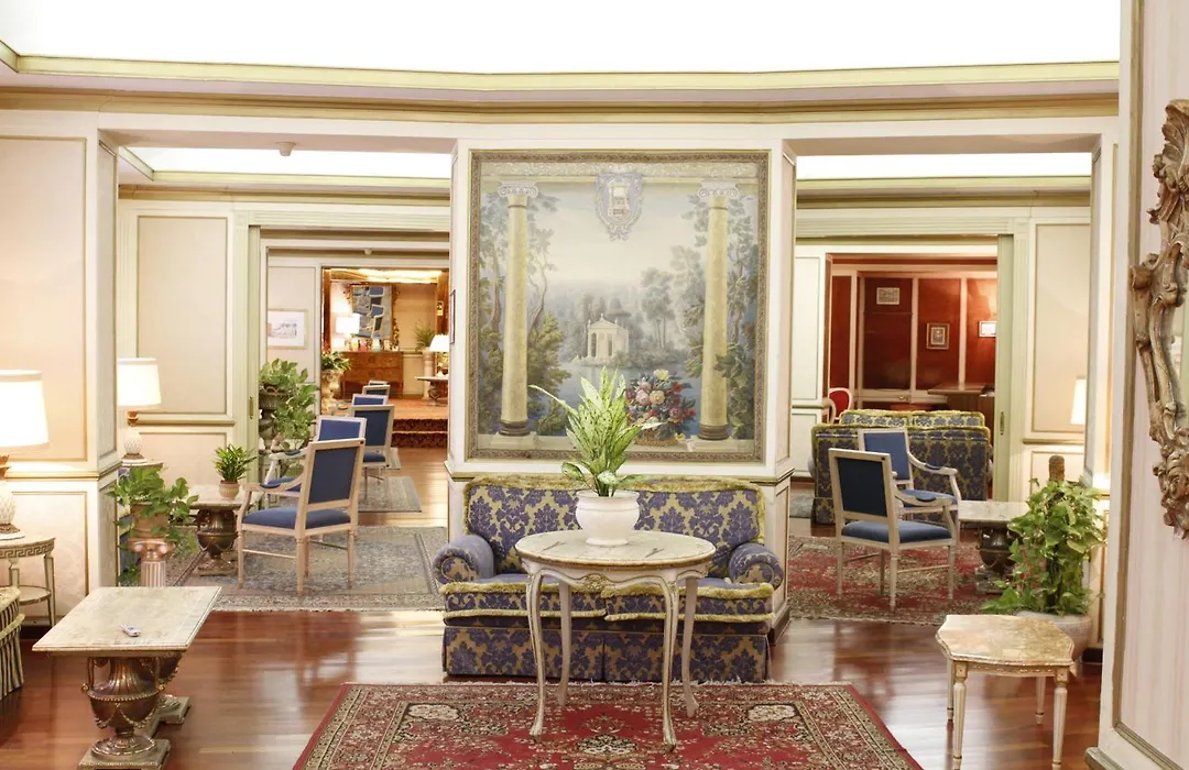 Hotel Eliseo-1