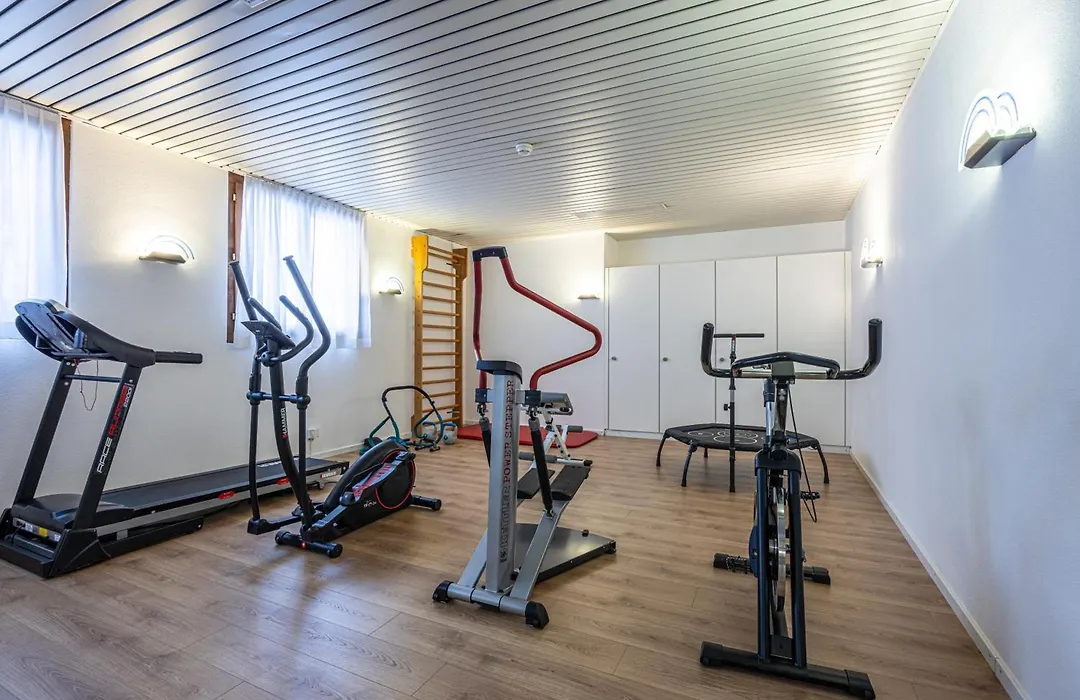 Central Sporthotel Davos-1