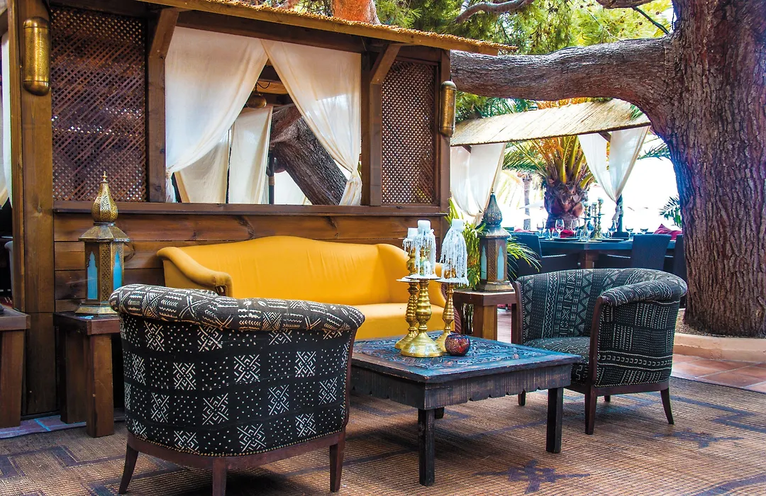 Be Live Experience Costa Palma (Adults Only)-1