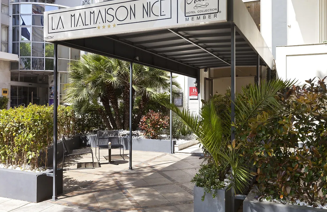Hotel Le Soleia By Inwood Hotels-1