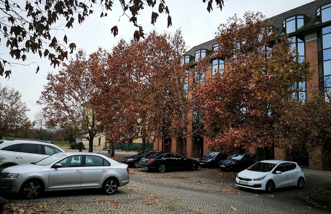 Verdi Budapest Aquincum-1