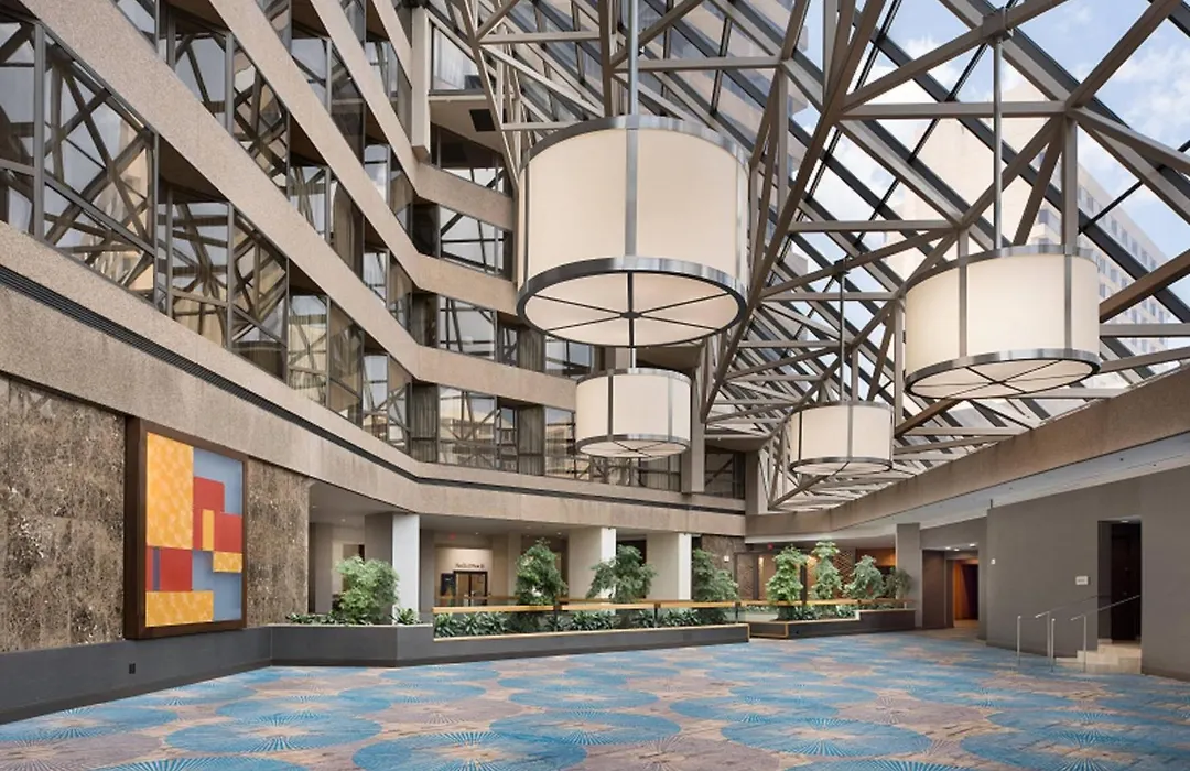 Crystal Gateway Marriott-1