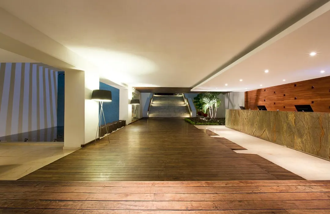 Emporio Mazatlan-1