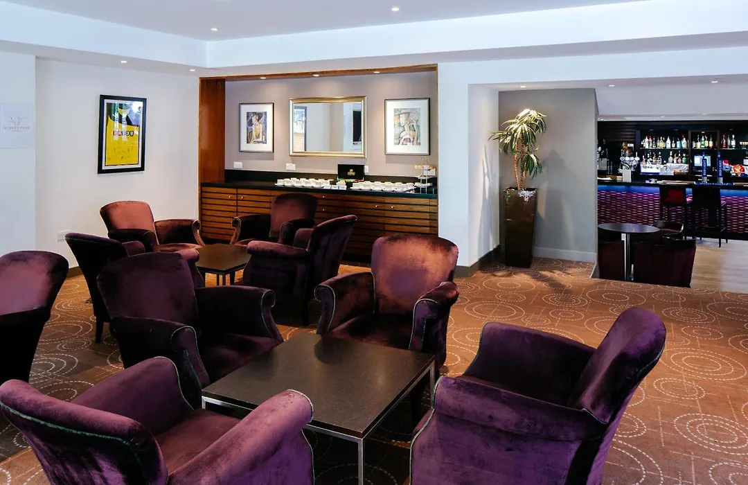 Aubrey Park Hotel-1
