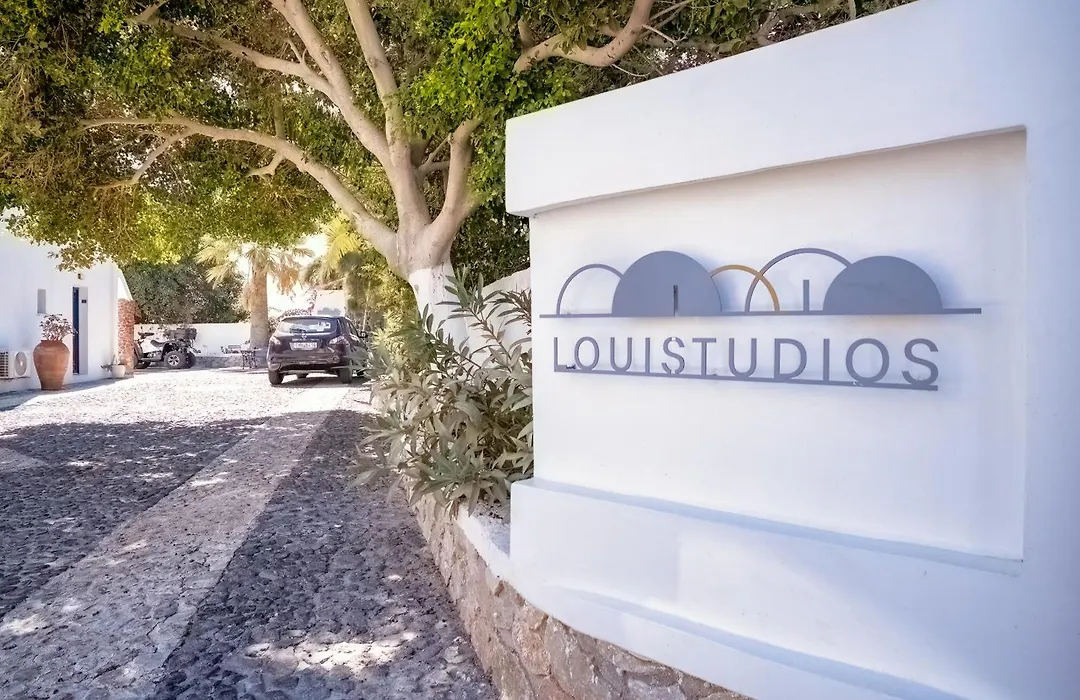 Louis Studios Santorini-1