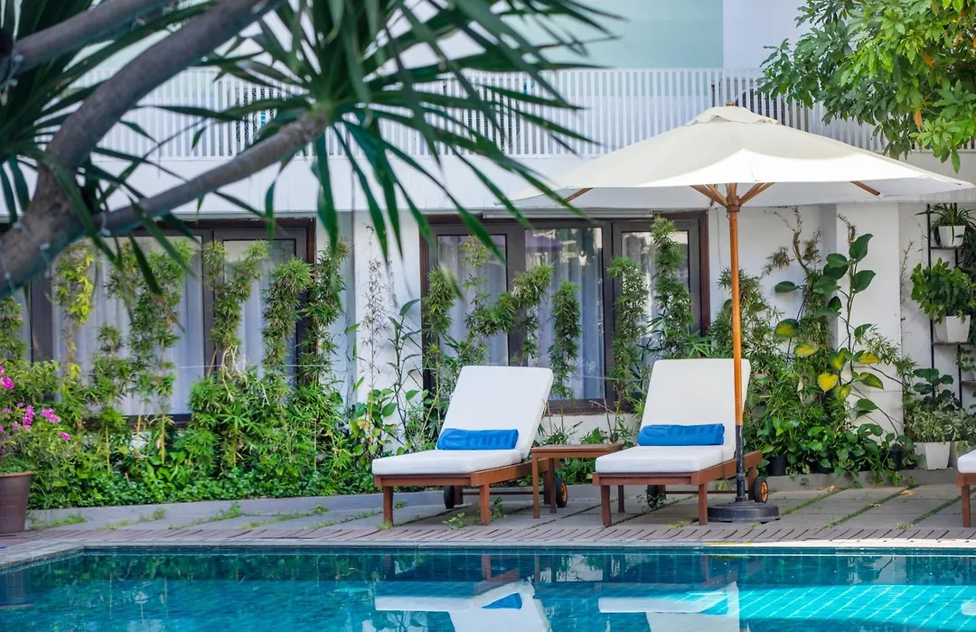 Emm Hotel Hue-1