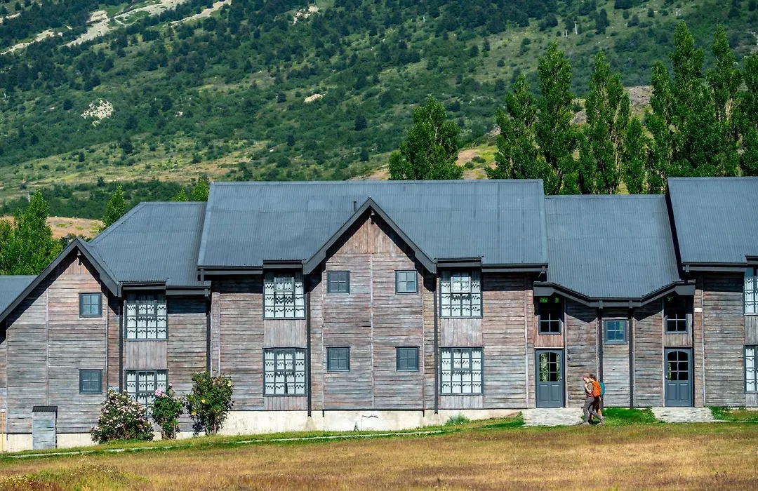 Hotel Las Torres Patagonia-1