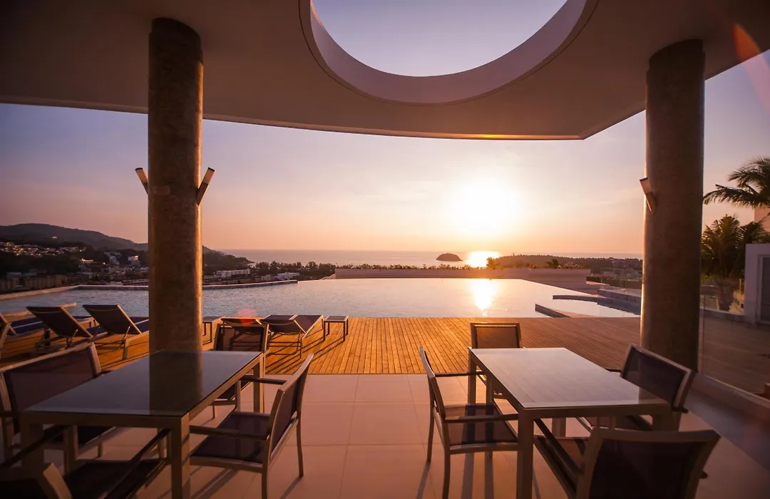 The View Phuket-1