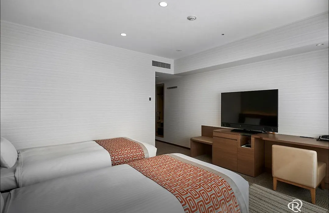 Daiwa Roynet Hotel Hiroshima-Ekimae-1
