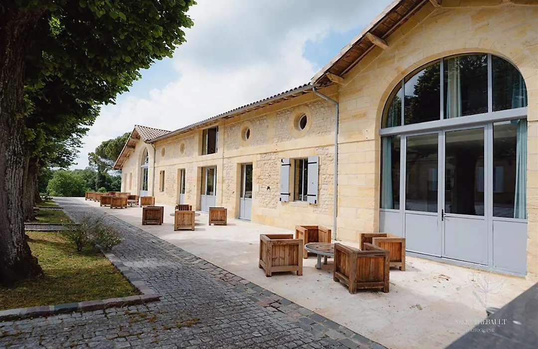 Chateau Erigoye-1