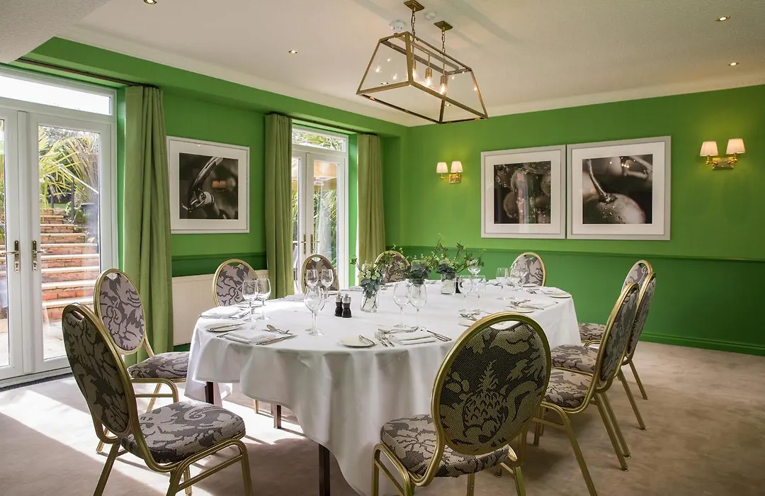 Alderley Edge Hotel-1