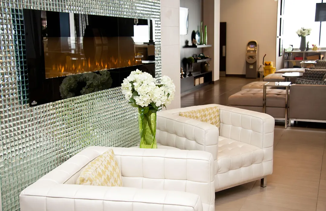 The Hollis Halifax - A Doubletree Suites By Hilton-1