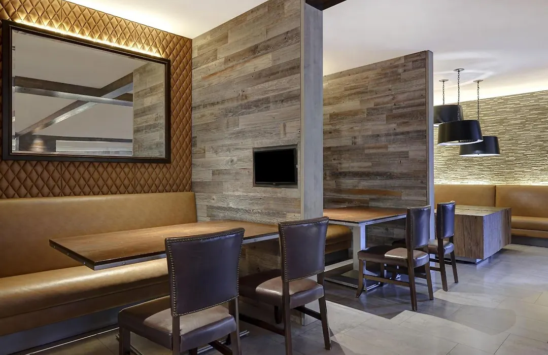 Boulder Marriott-1