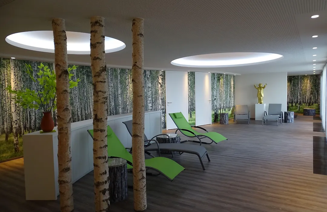 Hotel Bayerischer Hof-1