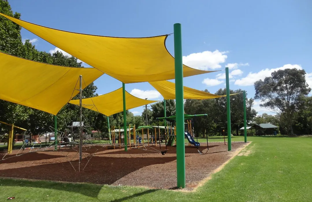 Panorama Bathurst-1