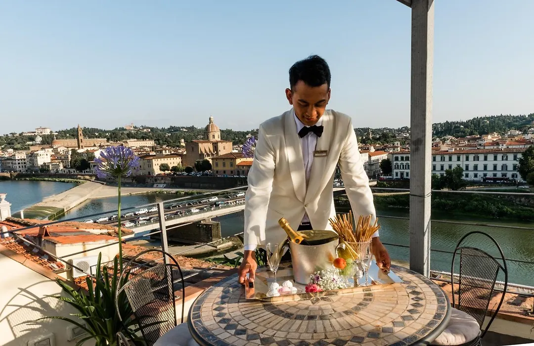 Hotel Principe-1
