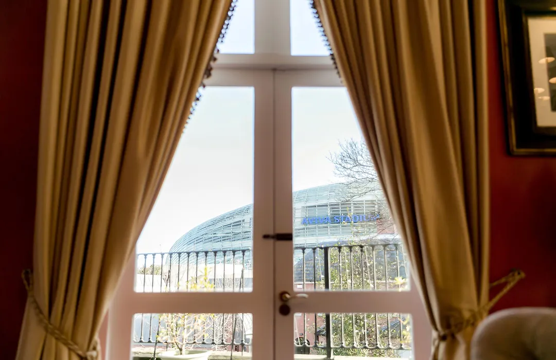 Butlers Townhouse-1
