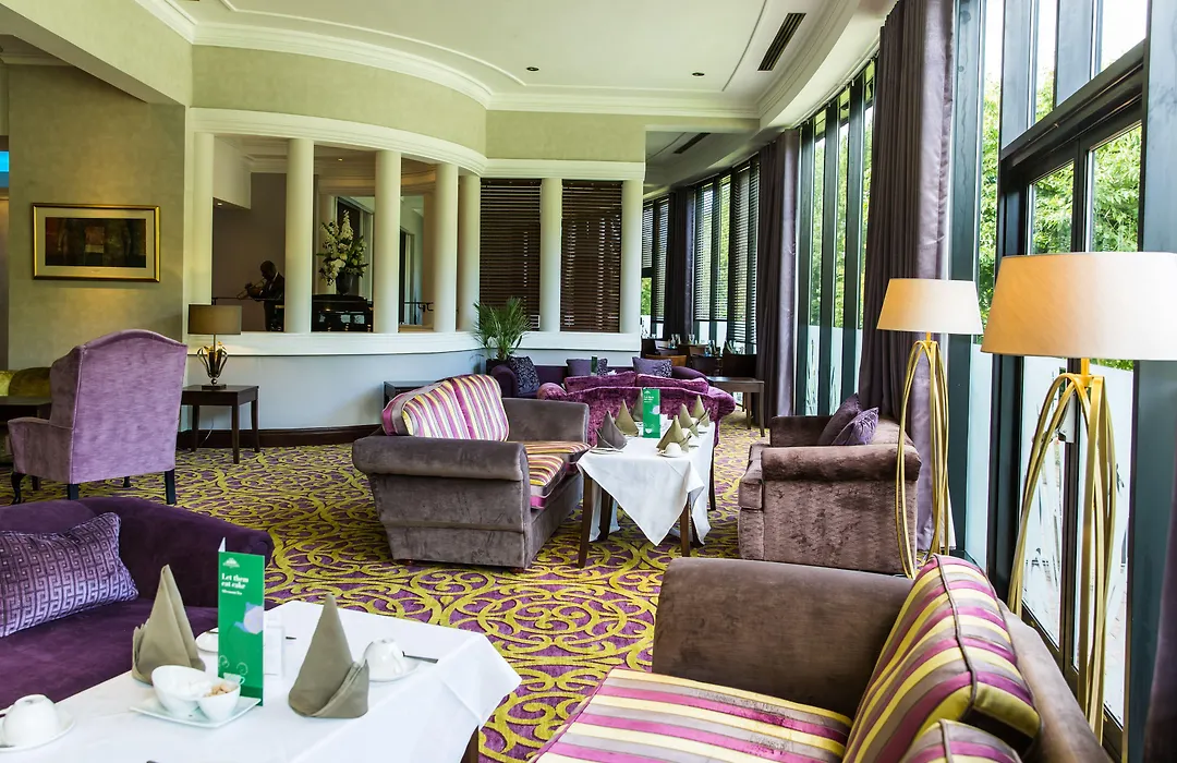 Everglades Hotel-1
