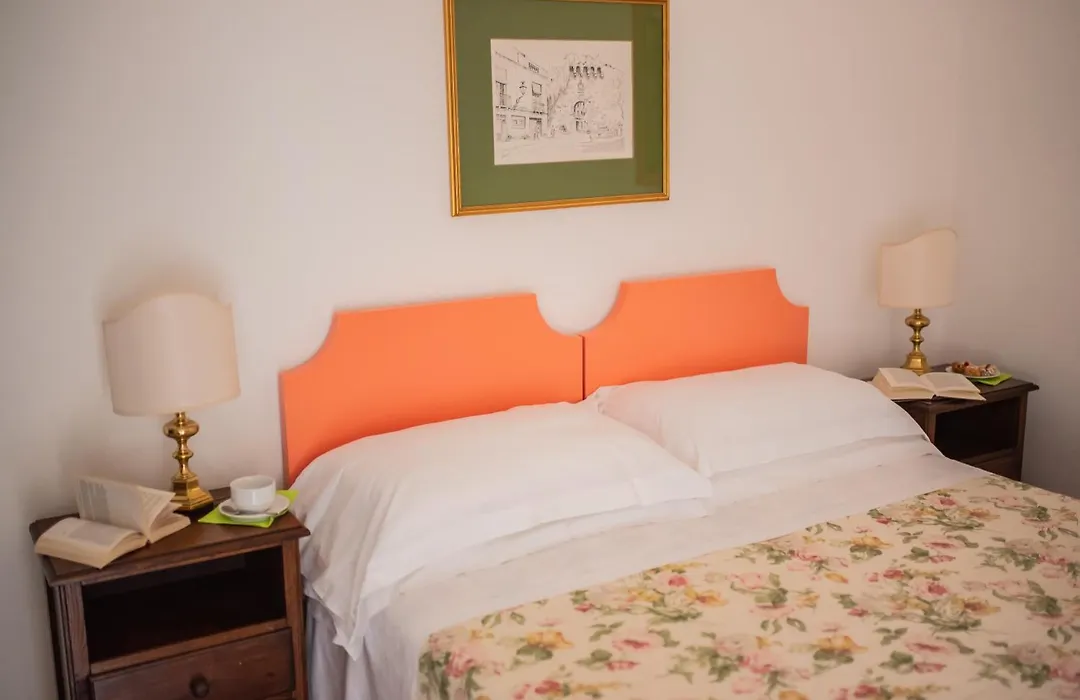 Hotel Villa Sirina-1