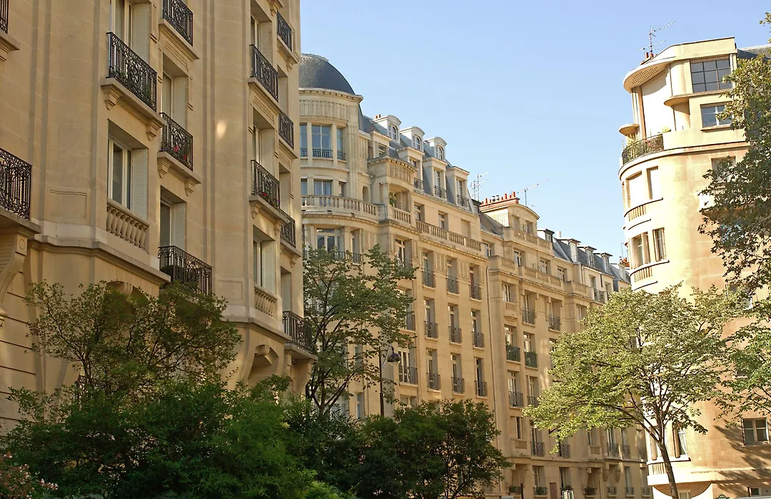 Hotel Le Marquis By Inwood Hotels-1