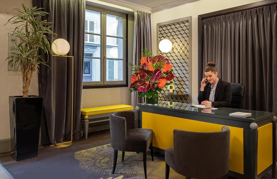Le Marquis Eiffel-1