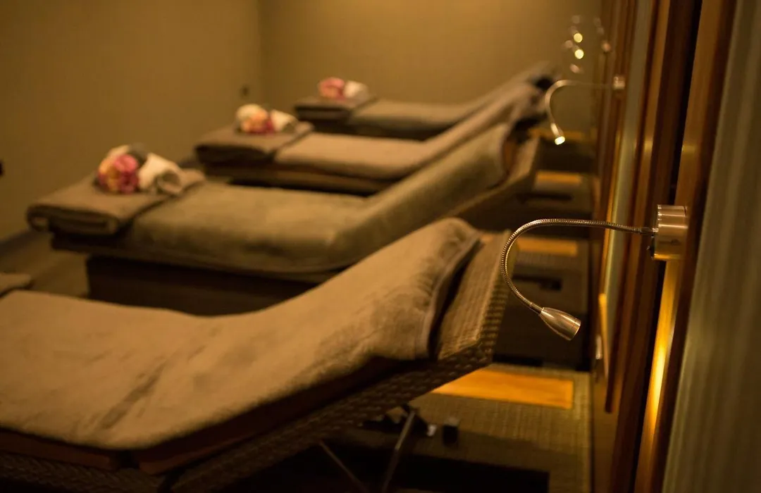 Frensham Pond Country House Hotel & Spa-1