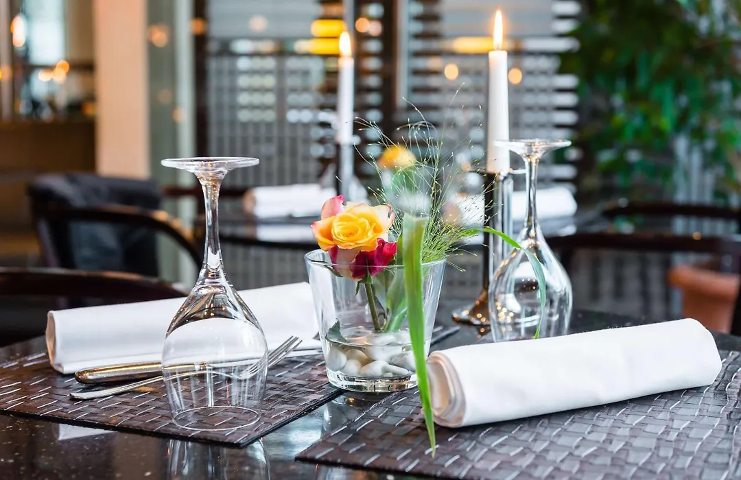 First Inn Hotel Zwickau-1