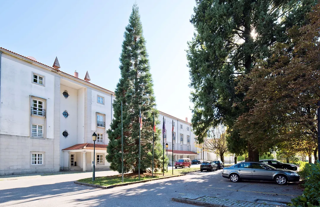 Lam Hotel Caramulo-1