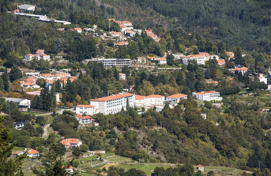 Lam Hotel Caramulo-1