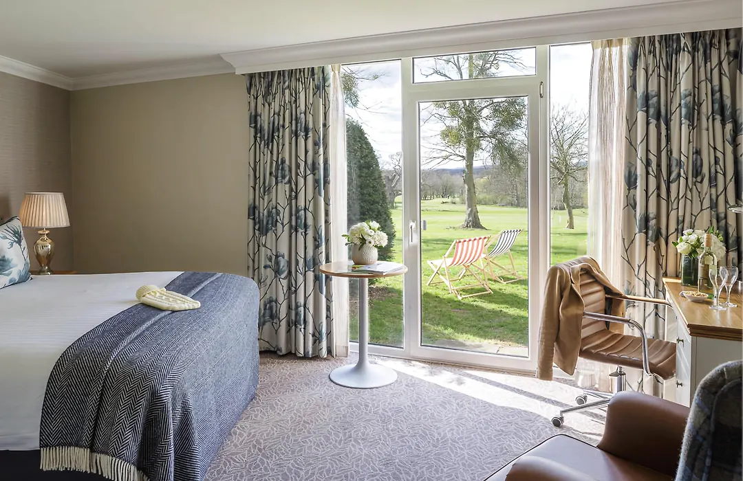 Tewkesbury Park-1