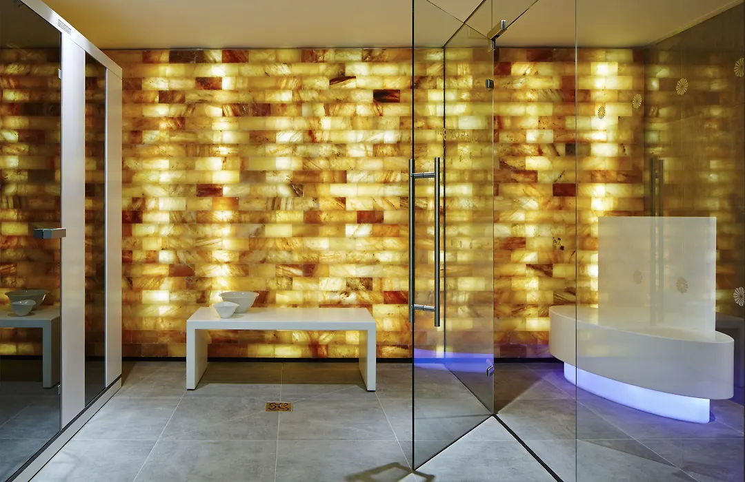 Champneys Tring-1