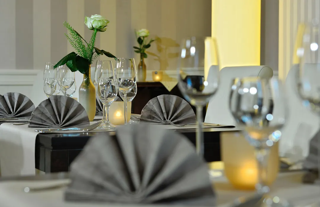 Hotel Caroline Mathilde-1