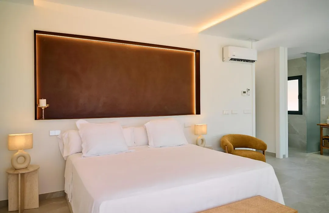 Young Hotels Denia-1