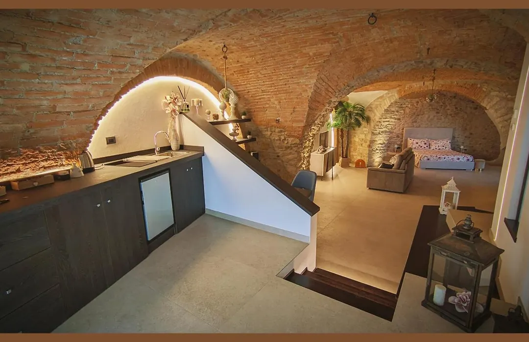 Suite D'Avalos-1